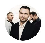 Павел К.